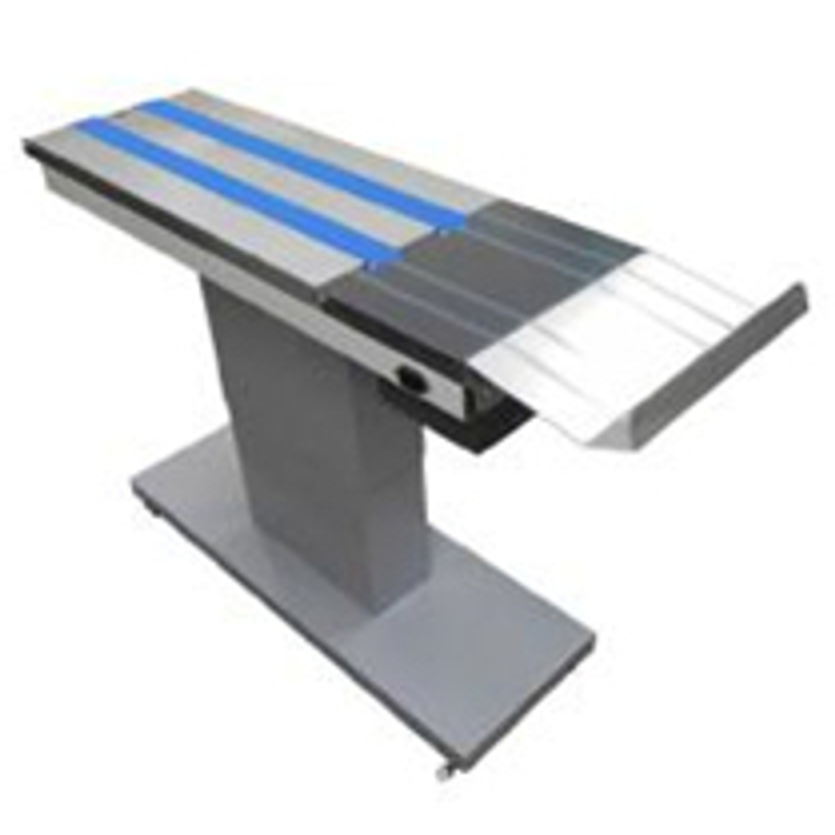 Pro9xxx Envelope Conveyor
