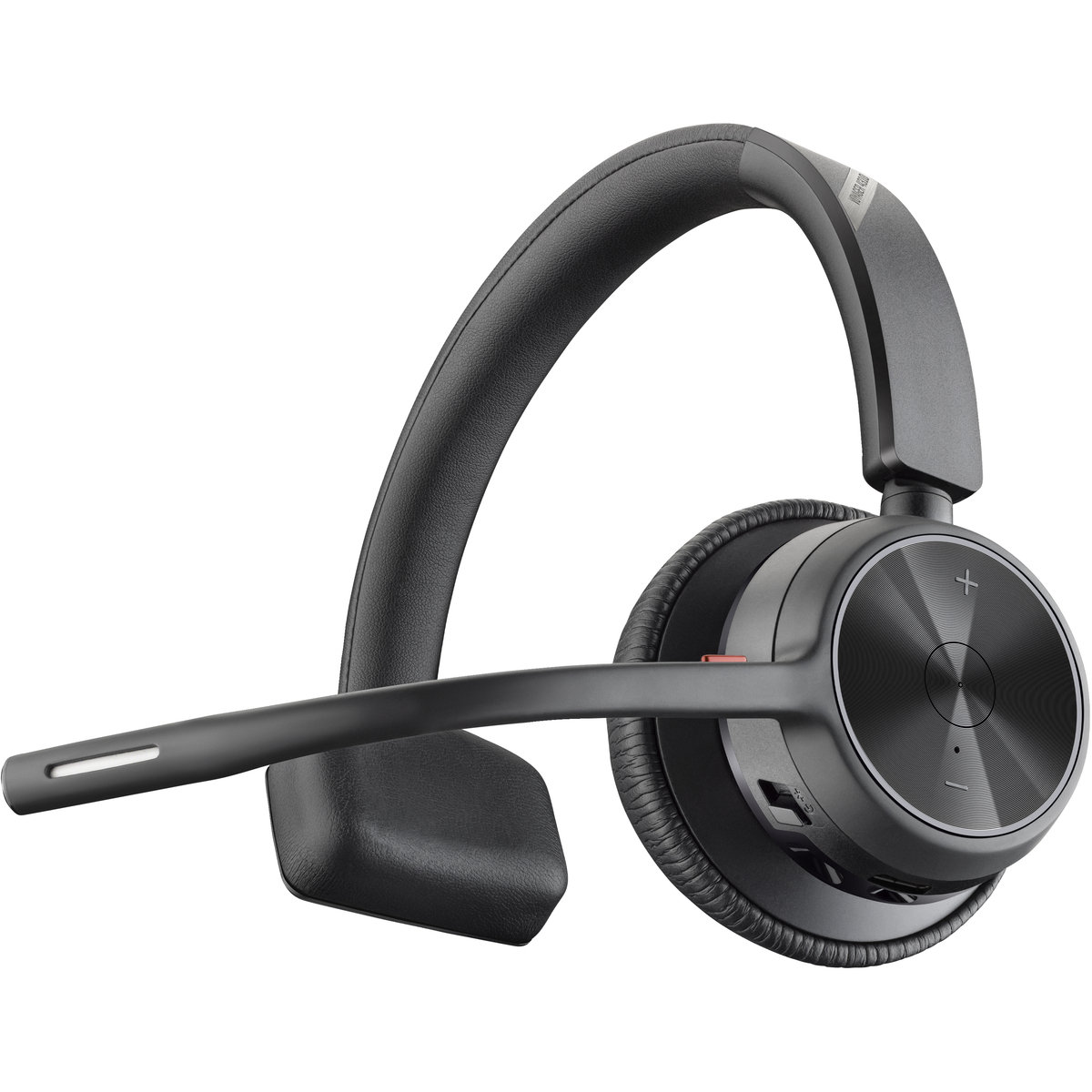 Voyager 4310 UC V4310 C USB-A ECOMM WW