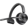 Voyager 4310 UC V4310 C USB-A ECOMM WW