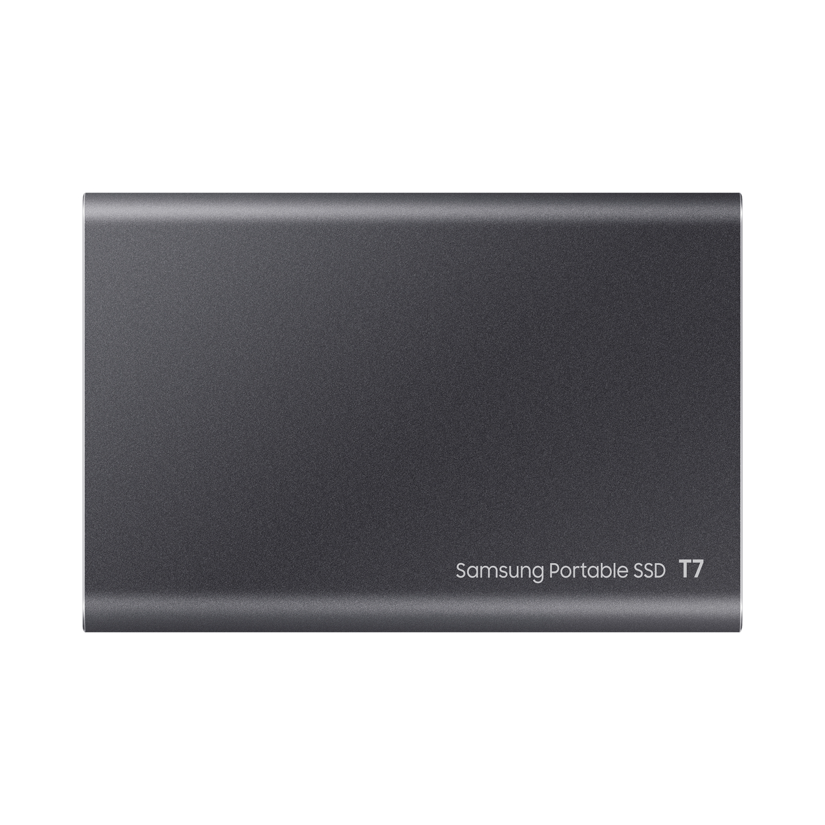 SSD Ext 2TB T7 USB3.2C G2 Grey