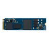 240G 2280 Enterprise SSD (Non-Heatsink)