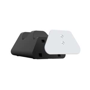 Gioteck, Double PS5 Charge Dock