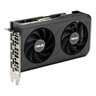 GPU NV 5050 DUAL OC 8G Fan