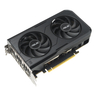 GPU NV 5050 DUAL OC 8G Fan