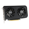 GPU NV 5050 DUAL OC 8G Fan