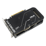 GPU NV 5050 DUAL OC 8G Fan