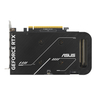 GPU NV 5050 DUAL OC 8G Fan