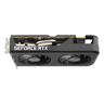 GPU NV 5050 DUAL OC 8G Fan