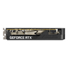 GPU NV 5050 DUAL OC 8G Fan