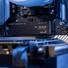 Black SN7100 1TB NVMe SSD