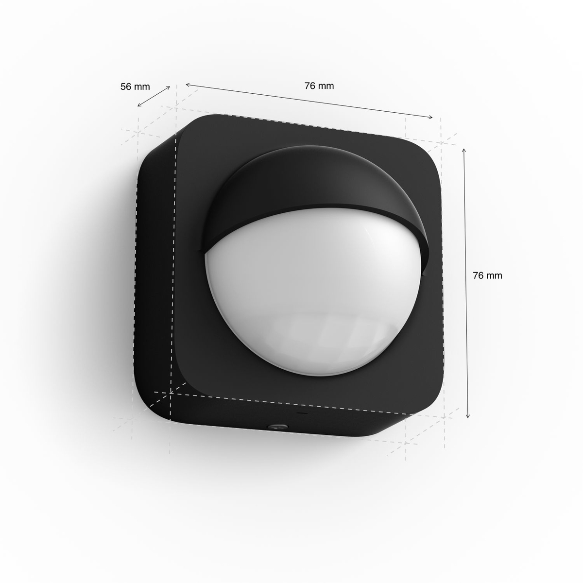 Hue Outdoor sensor EU