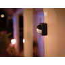 Hue Outdoor sensor EU