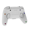 Afterglow Wave Wireless White Controller