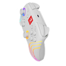 Afterglow Wave Wireless White Controller