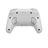 Afterglow Wave Wireless White Controller