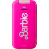 Barbie Phone TA-1681 DS GB IE Pink