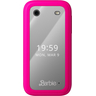 Barbie Phone TA-1681 DS GB IE Pink