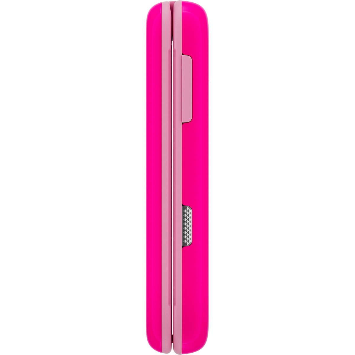 Barbie Phone TA-1681 DS GB IE Pink