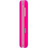 Barbie Phone TA-1681 DS GB IE Pink