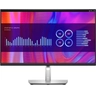 27 USB-C Hub  P2723DE 68.6cm (27