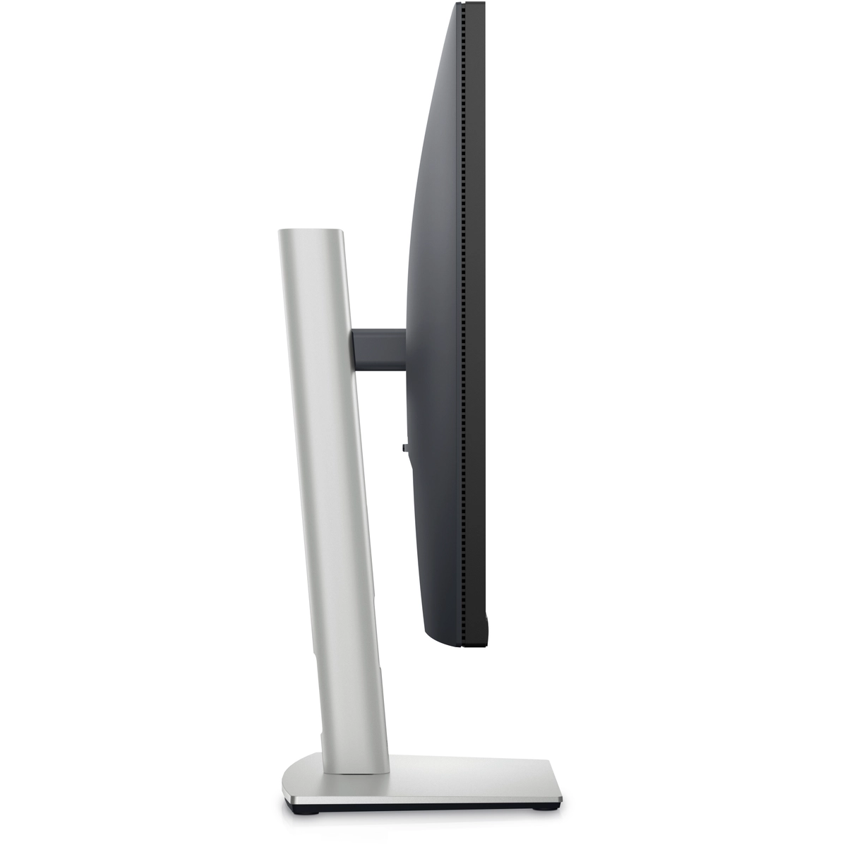 27 USB-C Hub  P2723DE 68.6cm (27