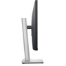 27 USB-C Hub  P2723DE 68.6cm (27