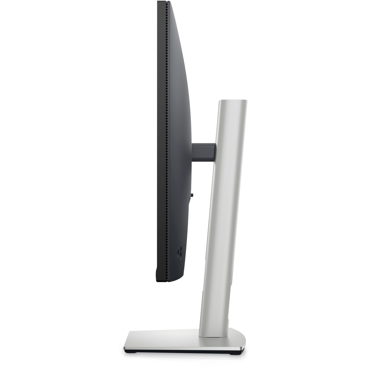 27 USB-C Hub  P2723DE 68.6cm (27
