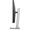 27 USB-C Hub  P2723DE 68.6cm (27