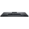 27 USB-C Hub  P2723DE 68.6cm (27
