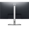 27 USB-C Hub  P2723DE 68.6cm (27