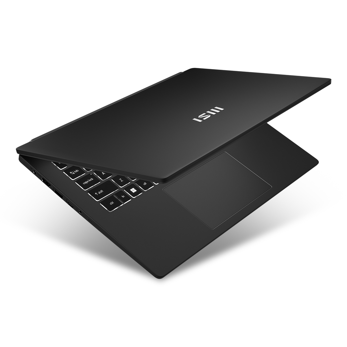 Modern 14 AMD Radeon R5 8GB 512GB
