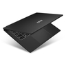 Modern 14 AMD Radeon R5 8GB 512GB