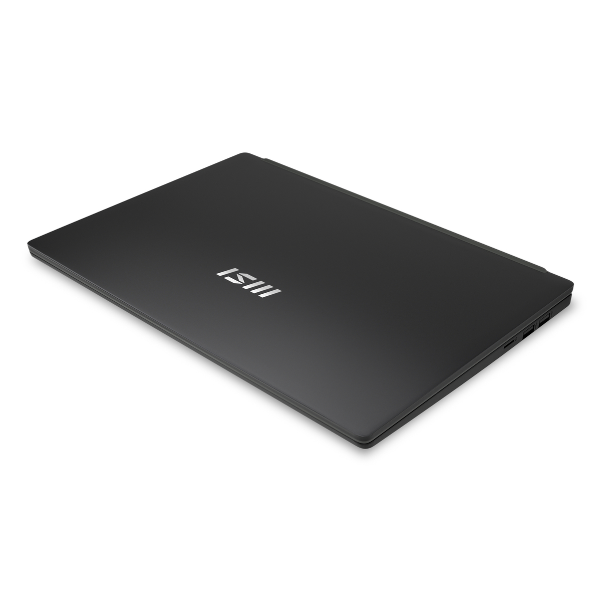 Modern 14 AMD Radeon R5 8GB 512GB