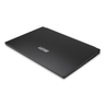 Modern 14 AMD Radeon R5 8GB 512GB