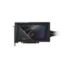 GPU NV 5080 AORUS XTR WATERFORCE 16G Fan
