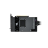GPU NV 5080 AORUS XTR WATERFORCE 16G Fan