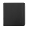 Libra Colour Black Notebook sleep Case