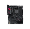 MB AMD STRIX B550-F Gaming WIFI D4 ATX