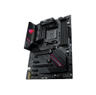 MB AMD STRIX B550-F Gaming WIFI D4 ATX