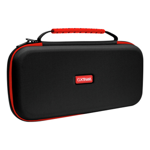 Trust, GXT1251 Hardcase Switch 2 Black