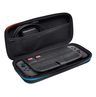 GXT1251 Hardcase Switch 2 Black