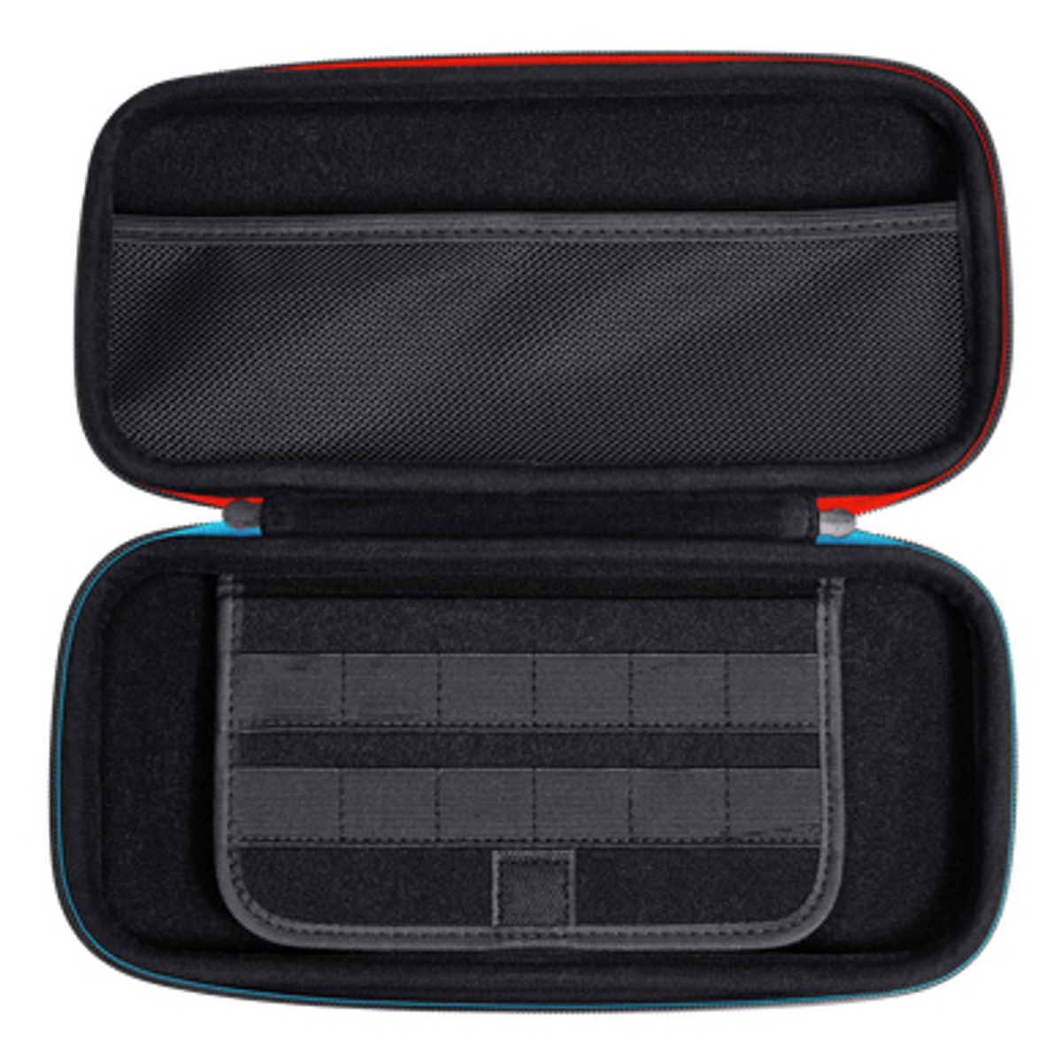 GXT1251 Hardcase Switch 2 Black