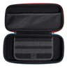 GXT1251 Hardcase Switch 2 Black