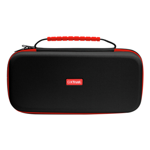 GXT1251 Hardcase Switch 2 Black