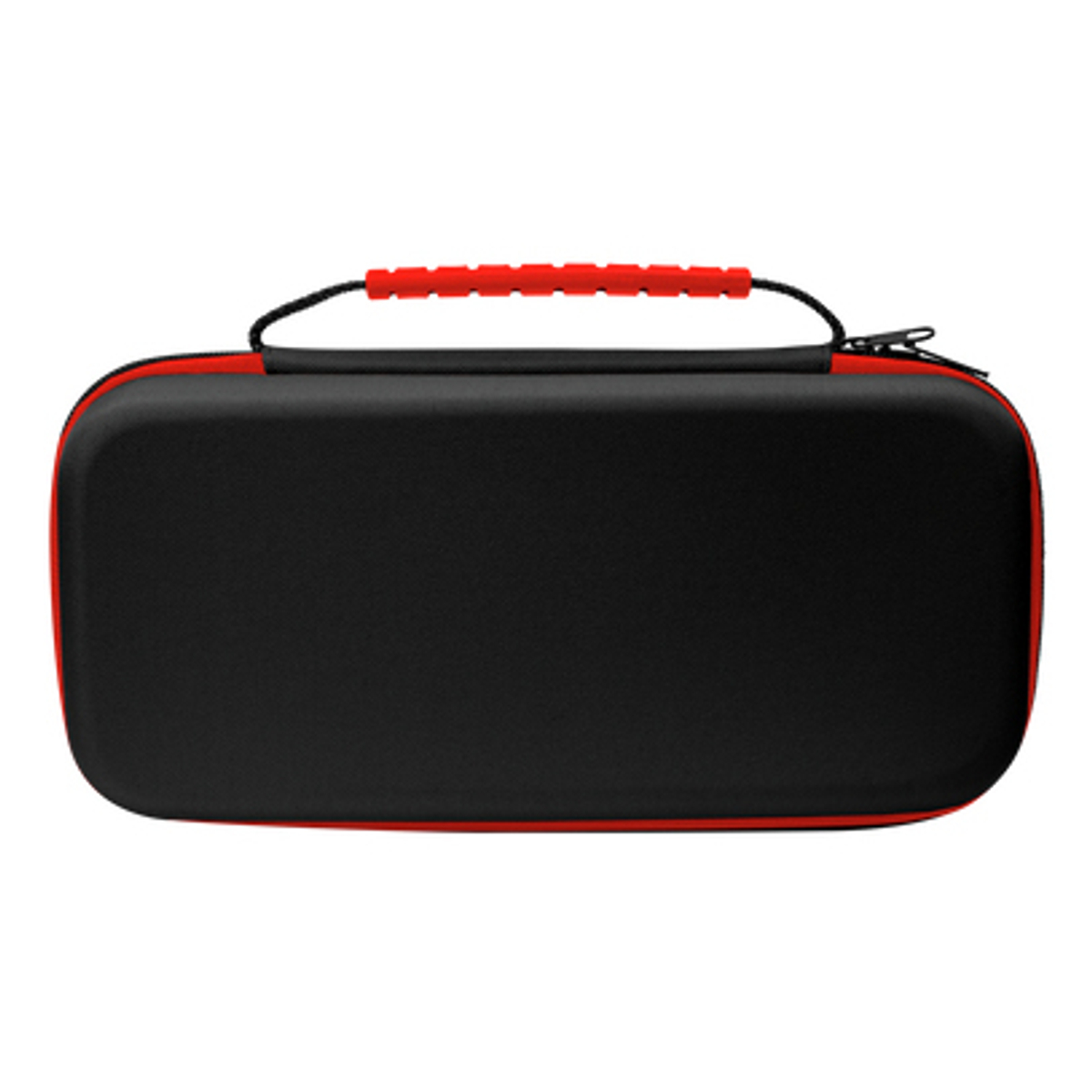 GXT1251 Hardcase Switch 2 Black