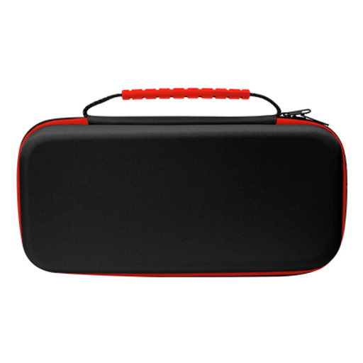 GXT1251 Hardcase Switch 2 Black
