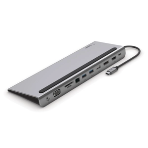 Belkin, USB C 11in1 hub