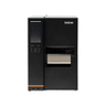 Brother TJ-4422TN Industrial Printer