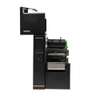 Brother TJ-4422TN Industrial Printer