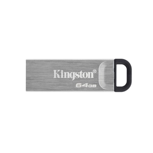 Kingston, FD 64GB Kyson USB3.2 Gen 1